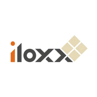 Iloxx Rabattcodes - 45% Rabatt