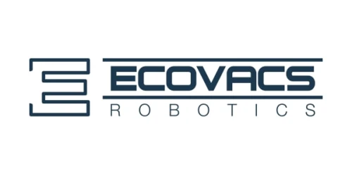 ECOVACS Rabattcodes und Angebote