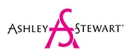 Ashley Stewart 50% Rabatt - 2 Gutscheine + 12 Deals
