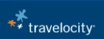 Travelocity 17% Rabatt Code - 4 Rabatte + 12 Angebote