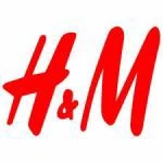 H&M Gutscheine und Rabatte