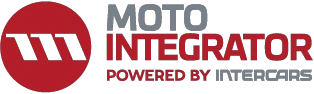 Motointegrator Versandkostenfrei - 1 Codes + 20 Angebote