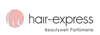 Hair Express 10 Prozent - 19 Hair-express Rabatte