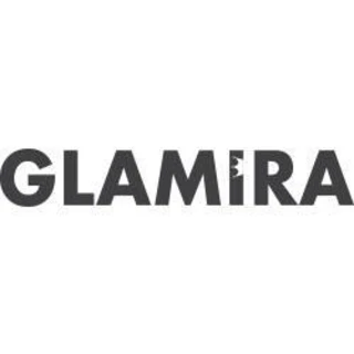 Glamira Rabattcodes und Angebote