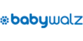 Baby-walz Newsletter Gutschein + Kostenlose Baby Walz At Gutscheine