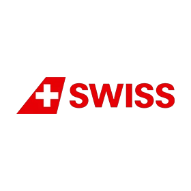 Swiss International Air Lines Rabattcodes - 60% Rabatt