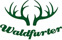 Waldfurter Rabattcodes und Angebote