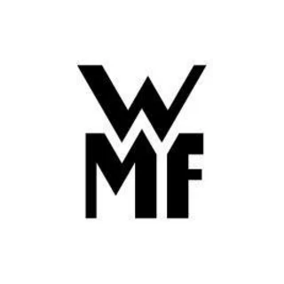 Wmf Newsletter Gutscheincode + Alle Wmf Gutscheincodes