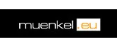 Muenkel Black Friday - 1 Gutscheine + 17 Deals