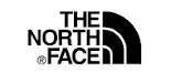 The North Face Gutscheine und Rabatte