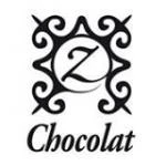 ZChocolat.com Rabattcodes - 50% Rabatt