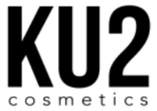 KU2 Cosmetics Rabattcode - 11 KU2 Rabatte