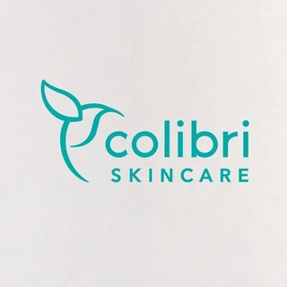 Colibri Skincare Rabattcodes - 85% Rabatt
