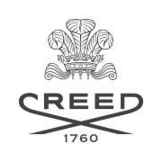 Creed Fragrances Rabattcodes - 60% Rabatt