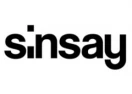 Sinsay Rabattcodes - 69% Rabatt