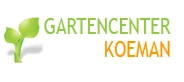 Gartencenter Koeman Gutscheincodes und Rabattcodes