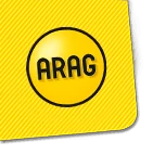 ARAG Gutscheincodes und Rabatte