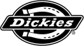 Dickies Newsletter Gutschein - 1 Codes + 18 Angebote