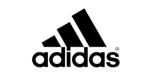 Adidas Cases Gutscheine und Rabatte