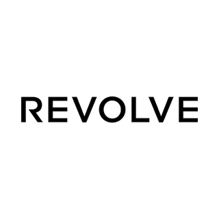 Revolve Influencer Code + Aktuelle Revolve Gutscheincodes
