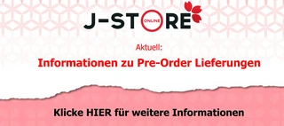 Alle J-Store Online Gutscheine und Coupons