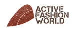 Active Fashion World Gutscheine und Rabatte