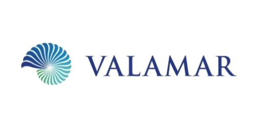 Alle Valamar Hotels & Resorts Gutscheincodes und Rabatte