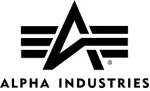 Alpha Industries Gutscheincodes und Rabattcodes
