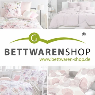 Bettwaren Shop Versandkostenfrei - 1 Gutscheine + 19 Deals