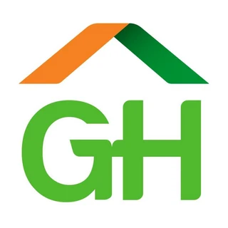 Gartenhaus-Gmbh Rabattcodes und Angebote