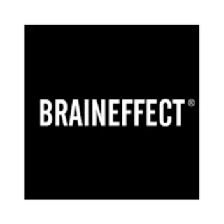 Braineffect Influencer Code - 1 Codes + 18 Angebote
