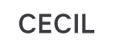 CECIL Gutschein 20 Prozent + Alle Cecil Rabatte