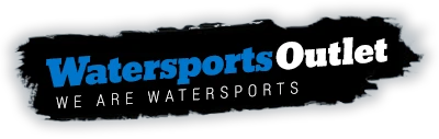 Watersports Outlet Gutscheincodes - 45% Rabatt