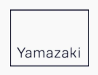 Yamazaki Gutscheincode Newsletter für Yamazaki Home