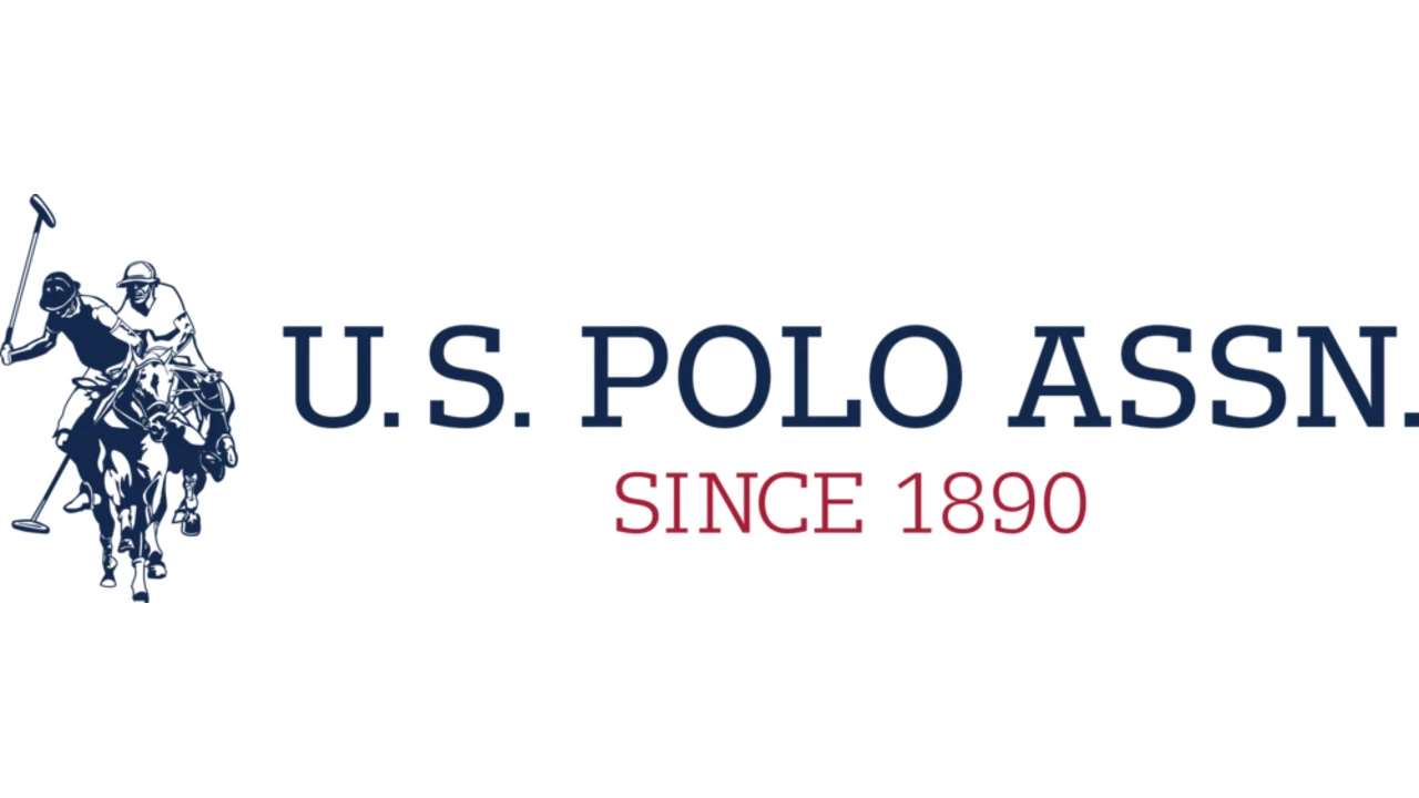 Alle U.S. Polo Assn Gutscheine und Angebote