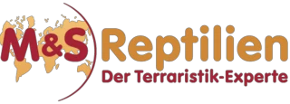 Ms Reptilien Gutscheincodes und Rabatte