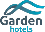 Garden Hotels Rabattcodes - 60% Rabatt