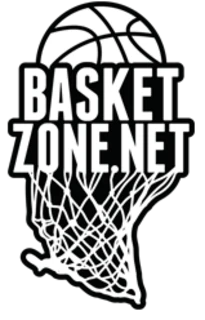 Basketzone Net Gutschein - 8 Basketzone Rabatte