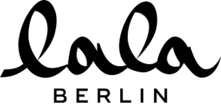 Alle Lala Berlin Gutscheine und Angebote