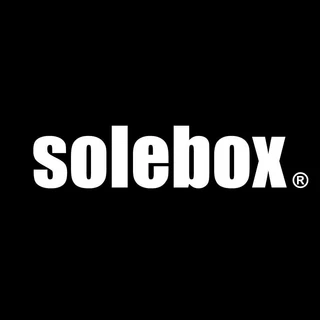 Solebox Black Friday + Aktuelle Solebox Gutscheincodes