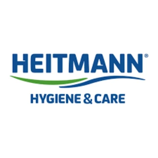 heitmann-hygiene-care.de