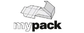 MyPack Gutscheincodes und Rabatte