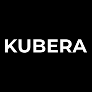 Kubera Gutscheincodes und Rabattcodes