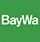 BayWa Bau & Garten Gutscheincodes und Rabattcodes