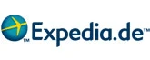 Expedia Gutschein 100 Euro + Alle Expedia Rabatte
