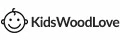 Kidswoodlove Newsletter Gutschein für Kidswoodlove