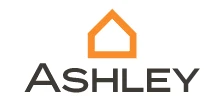 Ashley Furniture Gutschein 25% Rabatt + Aktuelle Ashley Furniture Gutscheincodes