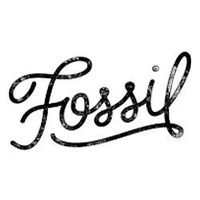 Fossil 30 Prozent für FOSSIL