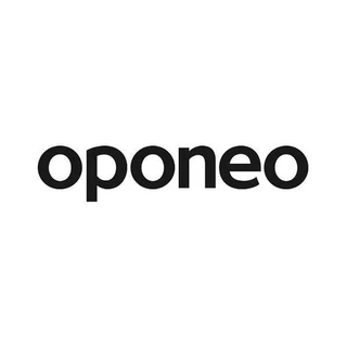 Oponeo Newsletter Rabatt - 1 Codes + 14 Angebote