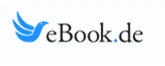 Ebook Gutschein Verschenken + Aktuelle Ebook.De Gutscheincodes